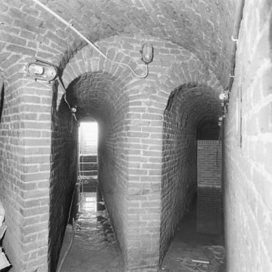 Rijksdienst voor het Cultureel Erfgoed: Dukker, G.J.