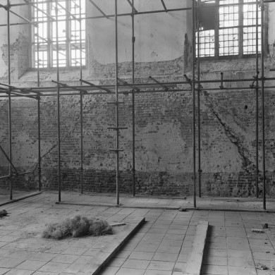 Rijksdienst voor het Cultureel Erfgoed: Dukker, G.J.