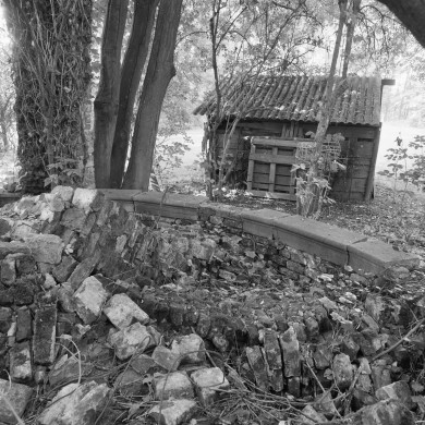 Rijksdienst voor het Cultureel Erfgoed: Dukker, G.J.