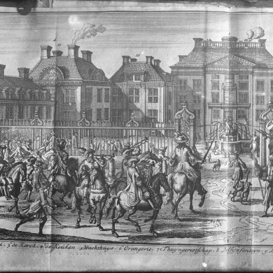 Rijksdienst voor het Cultureel Erfgoed