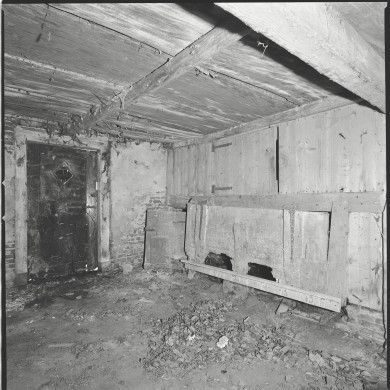 Rijksdienst voor het Cultureel Erfgoed: Heins, IJ.Th.