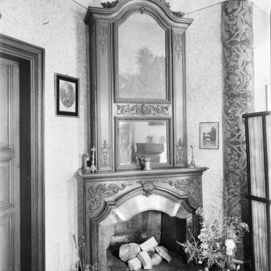 Rijksdienst voor het Cultureel Erfgoed