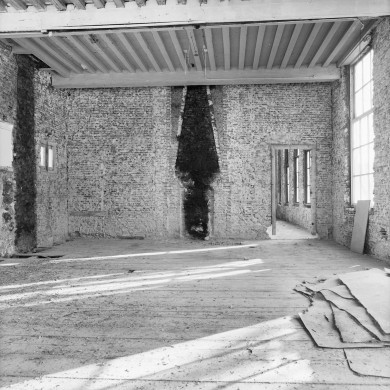 Rijksdienst voor het Cultureel Erfgoed: Dukker, G.J.