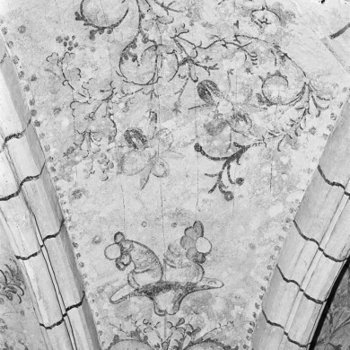 Rijksdienst voor het Cultureel Erfgoed: Tangel, L.M.