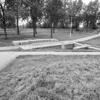 Rijksdienst voor het Cultureel Erfgoed: Dukker, G.J.