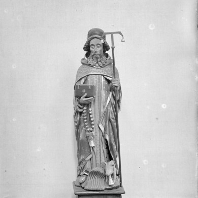 Rijksdienst voor het Cultureel Erfgoed