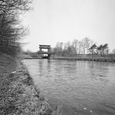 Rijksdienst voor het Cultureel Erfgoed: Koning, J.P. de