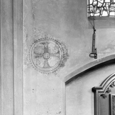 Rijksdienst voor het Cultureel Erfgoed: Dukker, G.J.