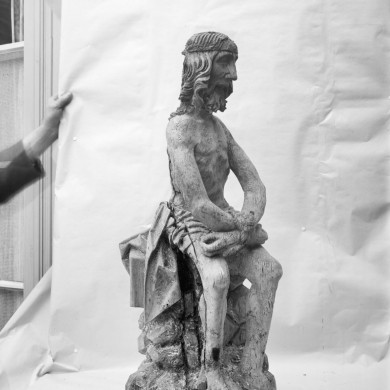 Rijksdienst voor het Cultureel Erfgoed