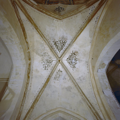 Rijksdienst voor het Cultureel Erfgoed: Galen, P. van