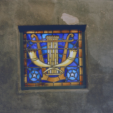 Rijksdienst voor het Cultureel Erfgoed: Koning, J.P. de