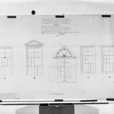 Rijksdienst voor het Cultureel Erfgoed: Dukker, G.J.