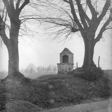 Rijksdienst voor het Cultureel Erfgoed