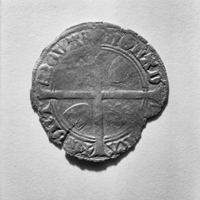 Rijksdienst voor het Cultureel Erfgoed: Dukker, G.J.