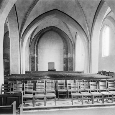 Rijksdienst voor het Cultureel Erfgoed: Delemarre, G.Th.