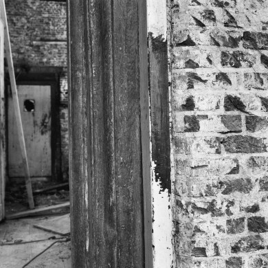 Rijksdienst voor het Cultureel Erfgoed: Dukker, G.J.