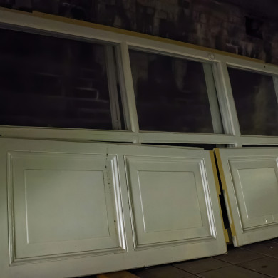 Rijksdienst voor het Cultureel Erfgoed: MatZwart, Online Campagne Bureau