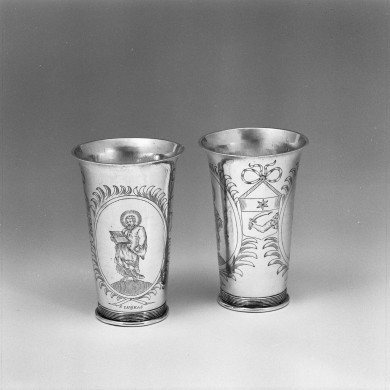 Rijksdienst voor het Cultureel Erfgoed: Dukker, G.J.