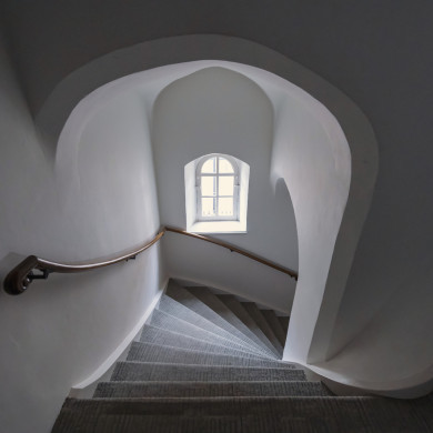 Rijksdienst voor het Cultureel Erfgoed: Schipper, Ruben