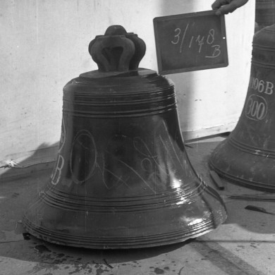 Rijksdienst voor het Cultureel Erfgoed