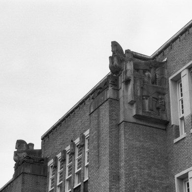 Rijksdienst voor het Cultureel Erfgoed: Gool, H. van