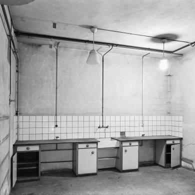 Rijksdienst voor het Cultureel Erfgoed: Dukker, G.J.