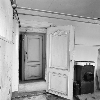 Rijksdienst voor het Cultureel Erfgoed: Dukker, G.J.