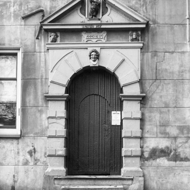 Rijksdienst voor het Cultureel Erfgoed