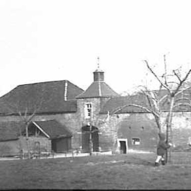 Rijksdienst voor het Cultureel Erfgoed