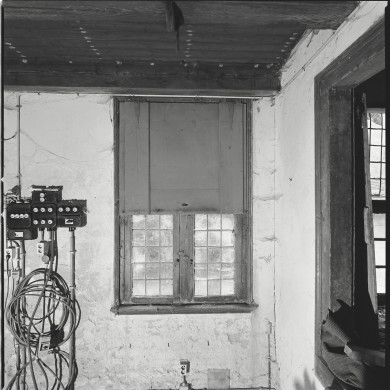 Rijksdienst voor het Cultureel Erfgoed: Heins, IJ.Th.