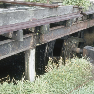 Rijksdienst voor het Cultureel Erfgoed