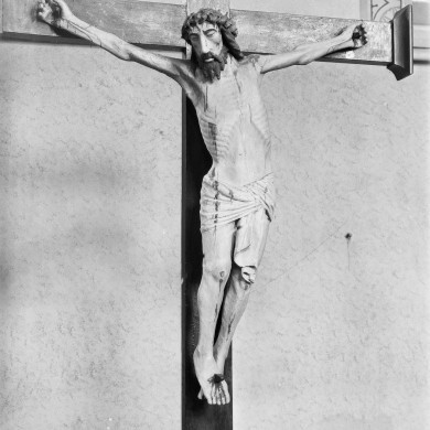 Rijksdienst voor het Cultureel Erfgoed: Delemarre, G.Th.