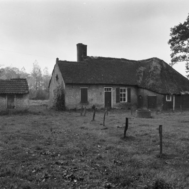 Rijksdienst voor het Cultureel Erfgoed: Dukker, G.J.