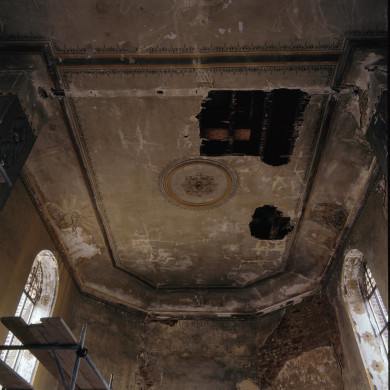 Rijksdienst voor het Cultureel Erfgoed: Dukker, G.J.