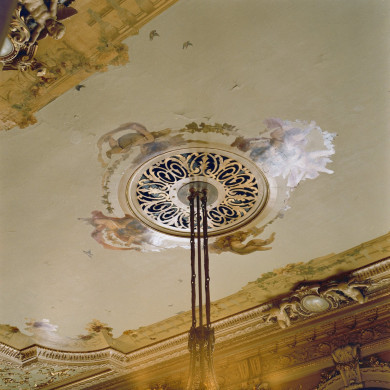 Rijksdienst voor het Cultureel Erfgoed: Dukker, G.J.