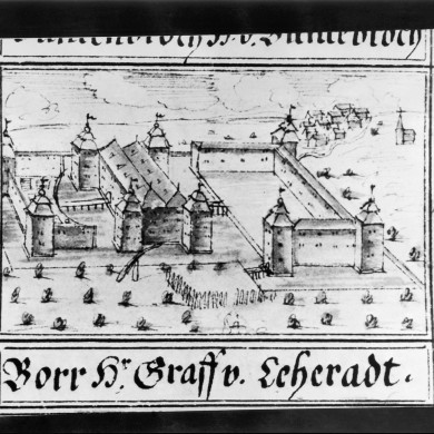 Rijksdienst voor het Cultureel Erfgoed