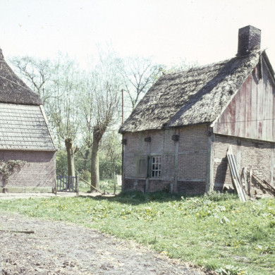 Rijksdienst voor het Cultureel Erfgoed