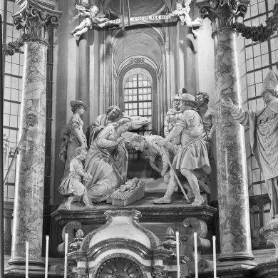 Rijksdienst voor het Cultureel Erfgoed: Delemarre, G.Th.