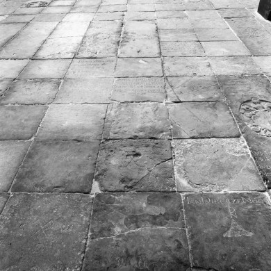 Rijksdienst voor het Cultureel Erfgoed: Dukker, G.J.