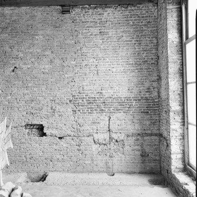 Rijksdienst voor het Cultureel Erfgoed: Delemarre, G.Th.