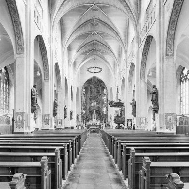 Rijksdienst voor het Cultureel Erfgoed: Galen, P. van