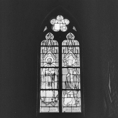 Rijksdienst voor het Cultureel Erfgoed: Galen, P. van