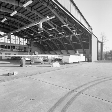 Rijksdienst voor het Cultureel Erfgoed: Heins, IJ.Th.