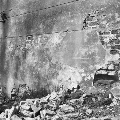 Rijksdienst voor het Cultureel Erfgoed