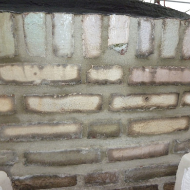 Rijksdienst voor het Cultureel Erfgoed: Bogers, Guido