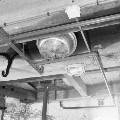 Rijksdienst voor het Cultureel Erfgoed: Dukker, G.J.