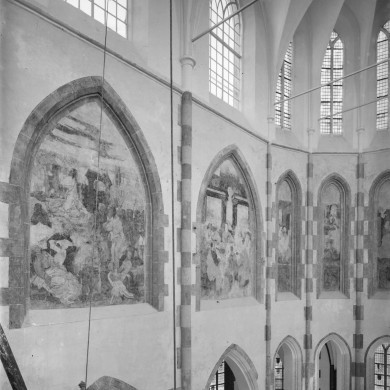 Rijksdienst voor het Cultureel Erfgoed