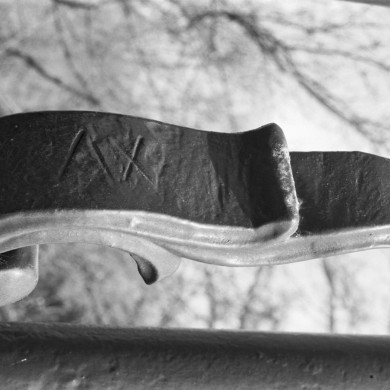 Rijksdienst voor het Cultureel Erfgoed: Schollen, A.H.C.