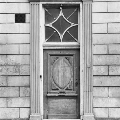 Rijksdienst voor het Cultureel Erfgoed: Dukker, G.J.