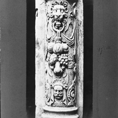 Rijksdienst voor het Cultureel Erfgoed